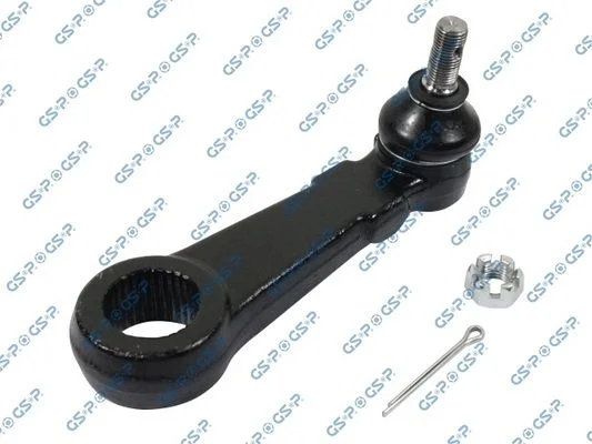 Ročica Pitman GSP S010003