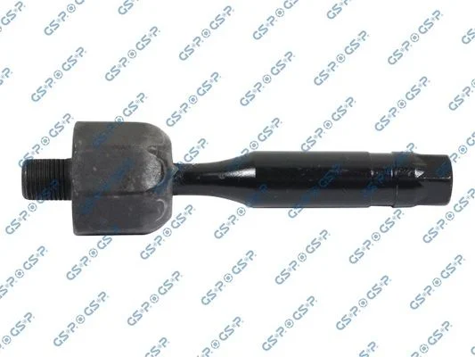 Inner Tie Rod GSP S030013