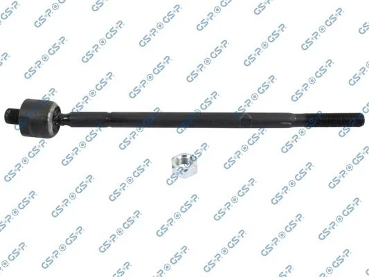 Inner Tie Rod GSP S030123