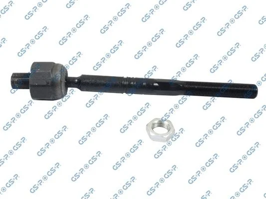 Inner Tie Rod GSP S030347
