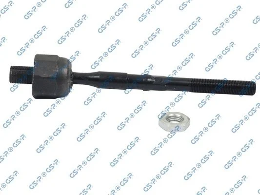 Inner Tie Rod GSP S030351