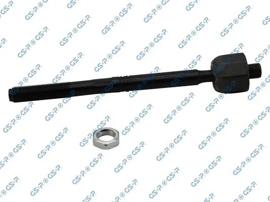 Inner Tie Rod GSP S030654