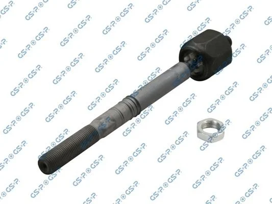 Inner Tie Rod GSP S030931