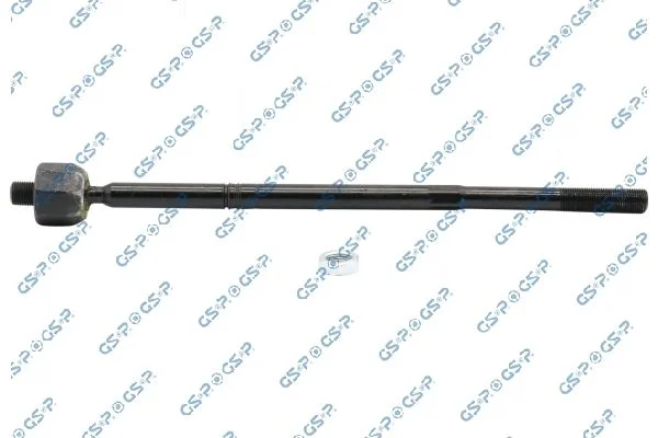 Inner Tie Rod GSP S031115