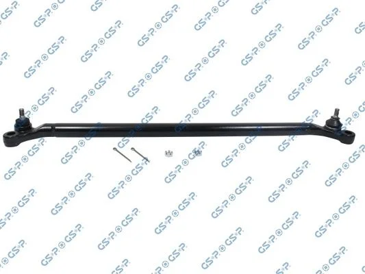 Tie Rod GSP S040001