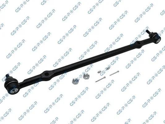Vezna palica GSP S040002