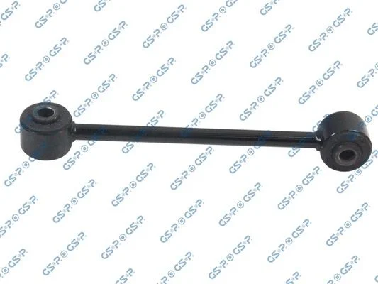 Povezava/povezovalna palica, stabilizacijska palica GSP S050816