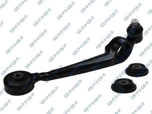 273 GSP S060040