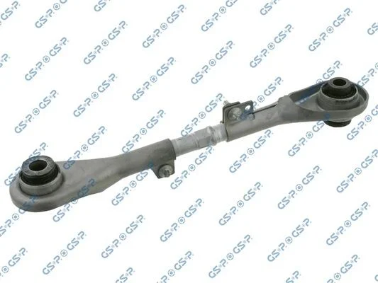 Vikšro valdymo svirtis GSP S062950