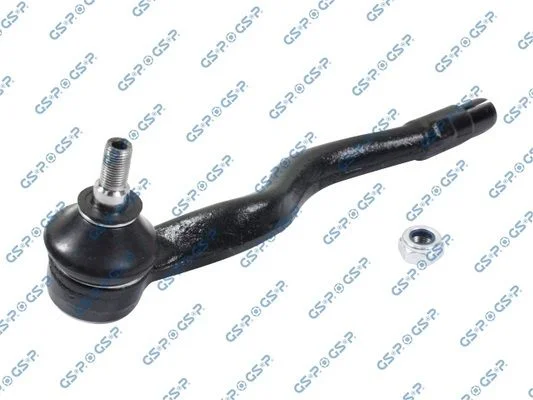 Tie Rod End GSP S070054