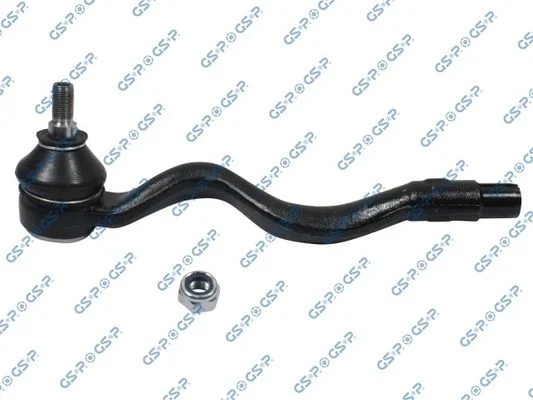 Tie Rod End GSP S070055
