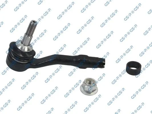 Tie Rod End GSP S070551
