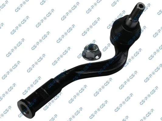 Tie Rod End GSP S071634