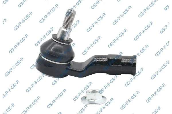 Tie Rod End GSP S071880