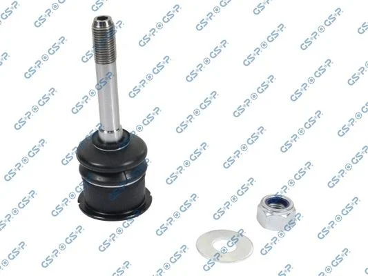 Ball Joint GSP S080020