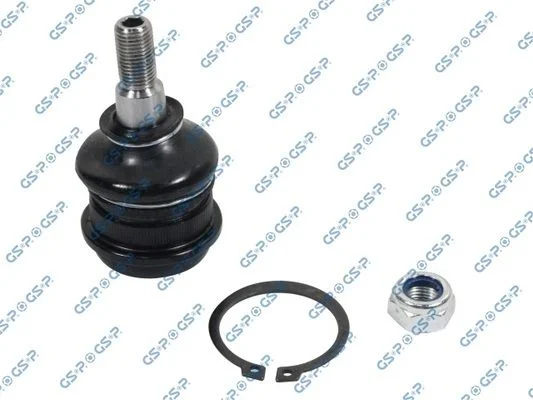 Ball Joint GSP S080098