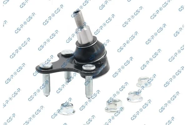Ball Joint GSP S081084