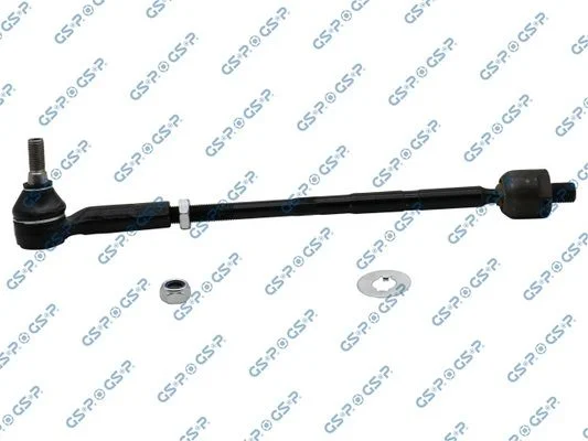 Vezna palica GSP S100010