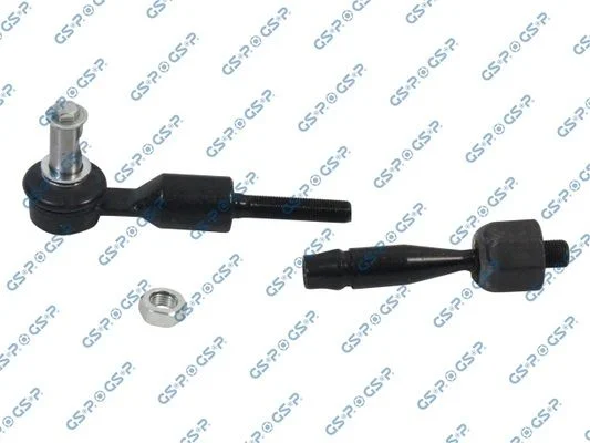 Vezna palica GSP S100014