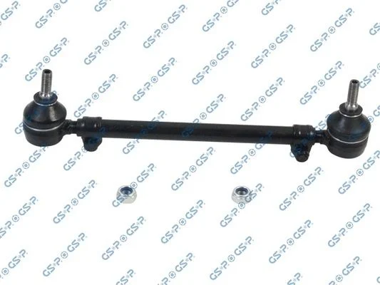 Vezna palica GSP S100019