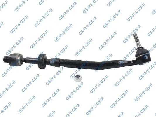 Tie Rod GSP S100033