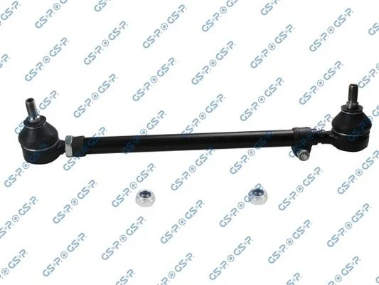 Tie Rod GSP S100071