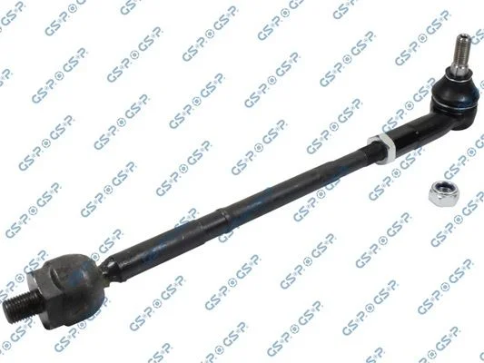 Vezna palica GSP S100115
