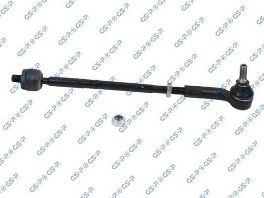 Vezna palica GSP S100116