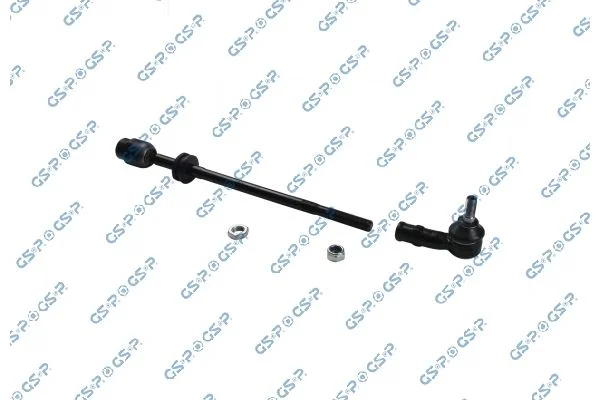 Vezna palica GSP S100147