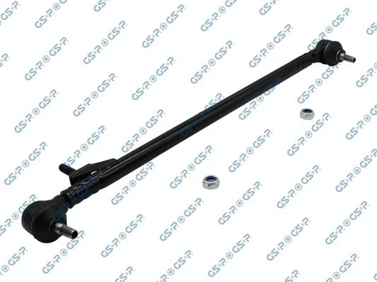 Vezna palica GSP S100181