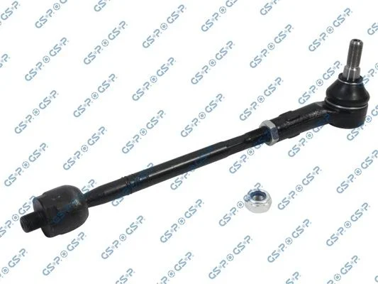 Vezna palica GSP S100263
