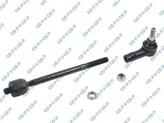 Vezna palica GSP S100264