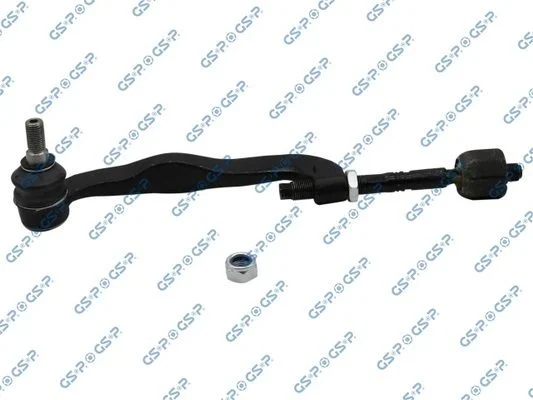 Vezna palica GSP S100298