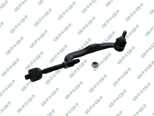 Vezna palica GSP S100299