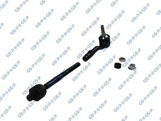 Vezna palica GSP S100329