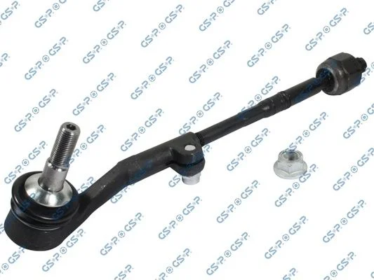 Vezna palica GSP S100330