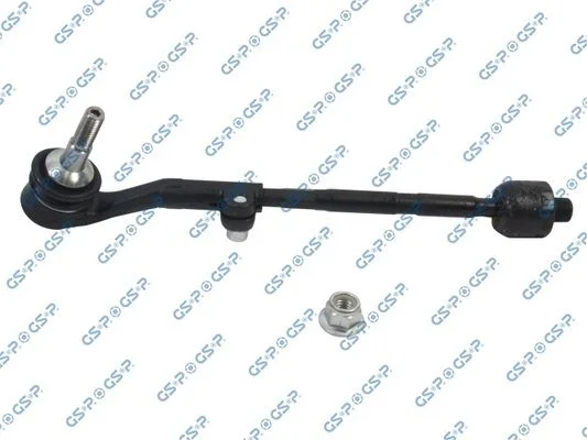 Vezna palica GSP S100332