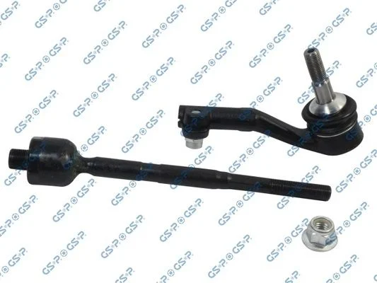 Vezna palica GSP S100333