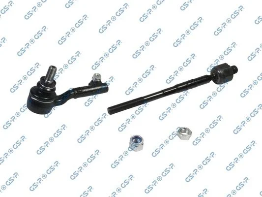 Tie Rod GSP S100346