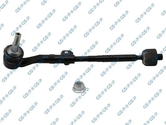 Tie Rod GSP S100350