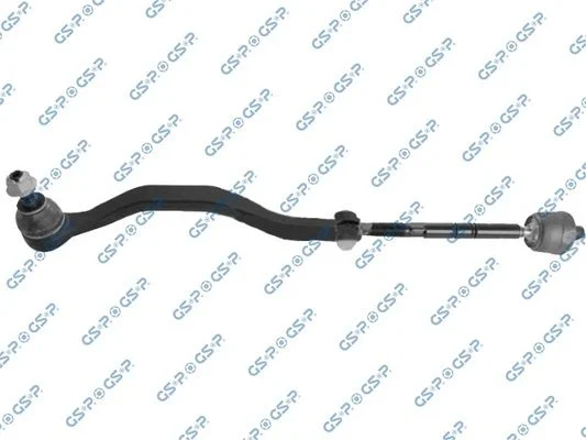 Tie Rod GSP S100390