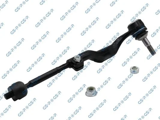 Vezna palica GSP S100407