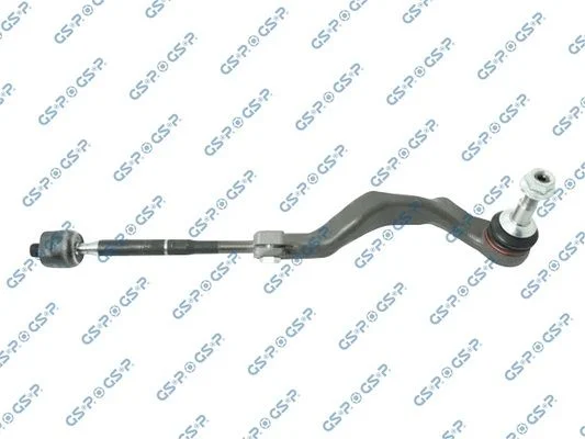 Tie Rod GSP S100409
