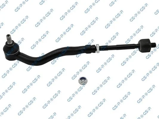 Vezna palica GSP S100418