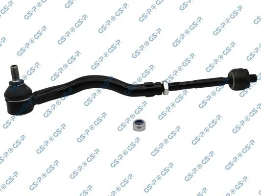 Vezna palica GSP S100419