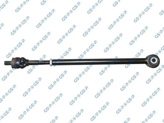 Vezna palica GSP S100421
