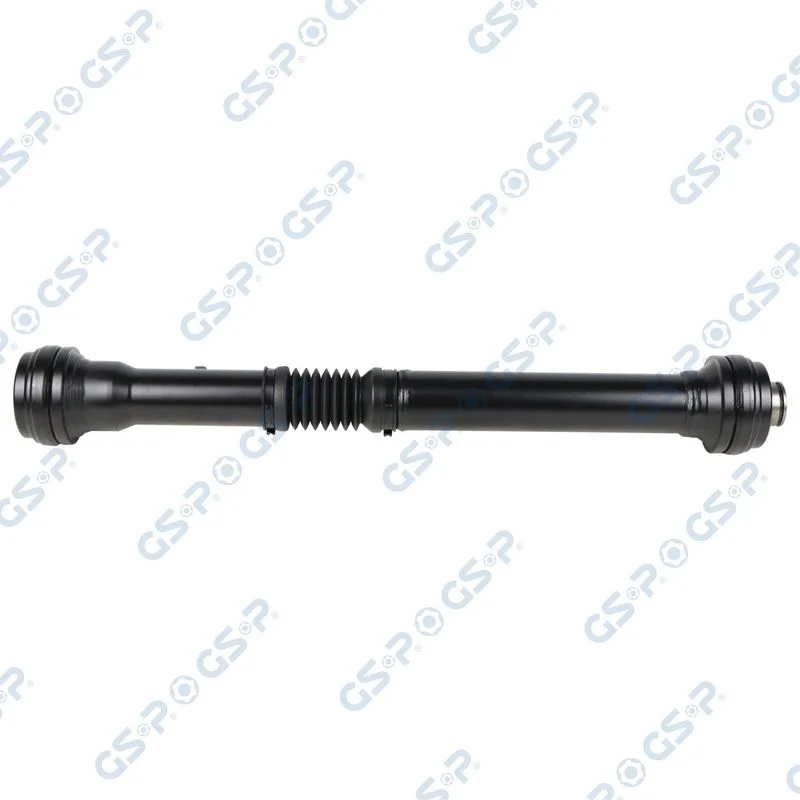 Propshaft, axle drive GSP POLOSIE I PRZEGUBY PS900614