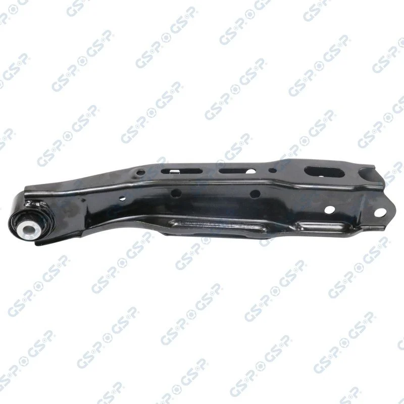 Control/Trailing Arm, wheel suspension GSP S063493