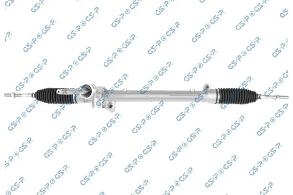 Steering Gear GSP SR700552