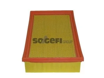 Oro filtras PURFLUX A1523